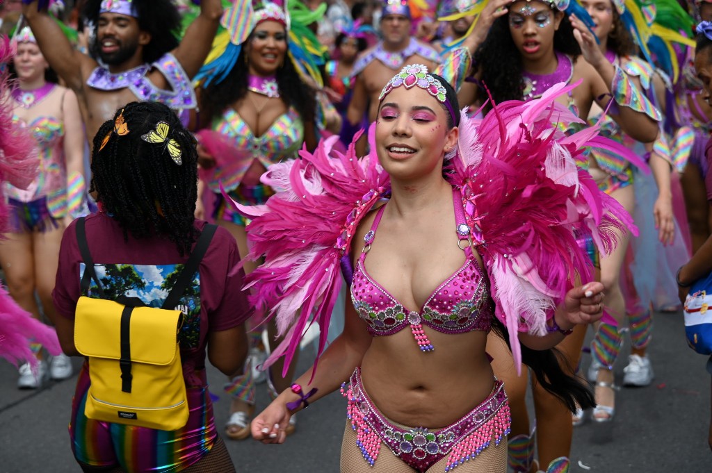 ../Images/Zomercarnaval 2024 212.jpg